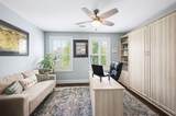 5067 Donovan St - Photo 33