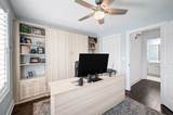 5067 Donovan St - Photo 34
