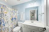 5067 Donovan St - Photo 35