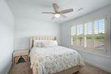 5067 Donovan St - Photo 37