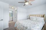 5067 Donovan St - Photo 38