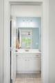 5067 Donovan St - Photo 39