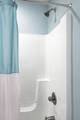 5067 Donovan St - Photo 40