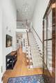 5067 Donovan St - Photo 5