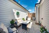 5067 Donovan St - Photo 41