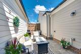 5067 Donovan St - Photo 42