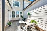 5067 Donovan St - Photo 43