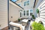 5067 Donovan St - Photo 44