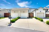 5067 Donovan St - Photo 45