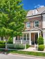 5067 Donovan St - Photo 46