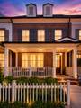 5067 Donovan St - Photo 48