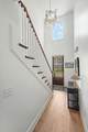 5067 Donovan St - Photo 6