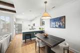 5067 Donovan St - Photo 8
