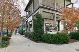 5067 Donovan St - Photo 79
