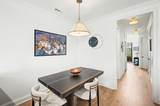 5067 Donovan St - Photo 9