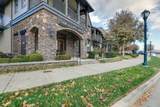 5067 Donovan St - Photo 81
