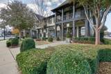 5067 Donovan St - Photo 82
