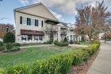 5067 Donovan St - Photo 83