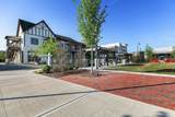 5067 Donovan St - Photo 89
