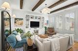 5067 Donovan St - Photo 10