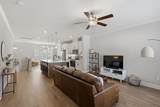 853 Westcott Lane - Photo 11