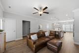 853 Westcott Lane - Photo 12