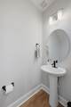 853 Westcott Lane - Photo 13