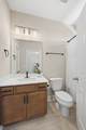 853 Westcott Lane - Photo 15