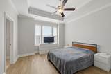 853 Westcott Lane - Photo 17