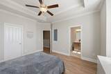 853 Westcott Lane - Photo 18