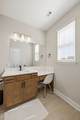 853 Westcott Lane - Photo 19