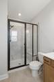853 Westcott Lane - Photo 20