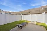 853 Westcott Lane - Photo 21