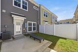 853 Westcott Lane - Photo 22