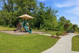 853 Westcott Lane - Photo 24