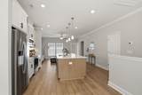 853 Westcott Lane - Photo 6