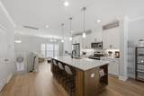 853 Westcott Lane - Photo 7
