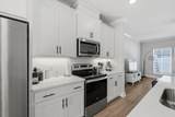 853 Westcott Lane - Photo 8