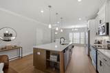 853 Westcott Lane - Photo 9