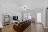 853 Westcott Lane - Photo 10