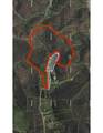 9701 Fox Hollow Rd - Photo 1