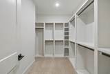 4024 Penfield Dr - Photo 11