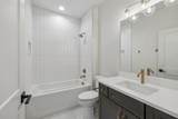 4024 Penfield Dr - Photo 12