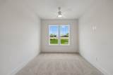 4024 Penfield Dr - Photo 13