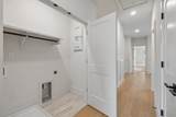 4024 Penfield Dr - Photo 14