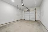 4024 Penfield Dr - Photo 15