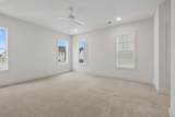 4024 Penfield Dr - Photo 8