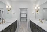 4024 Penfield Dr - Photo 9