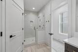 4024 Penfield Dr - Photo 10