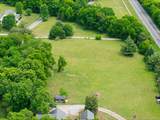 2033 Carters Creek Pike - Photo 1